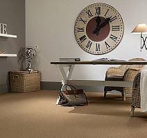 AW Stainguard Harvest 34 фото 2 | FLOORDEALER